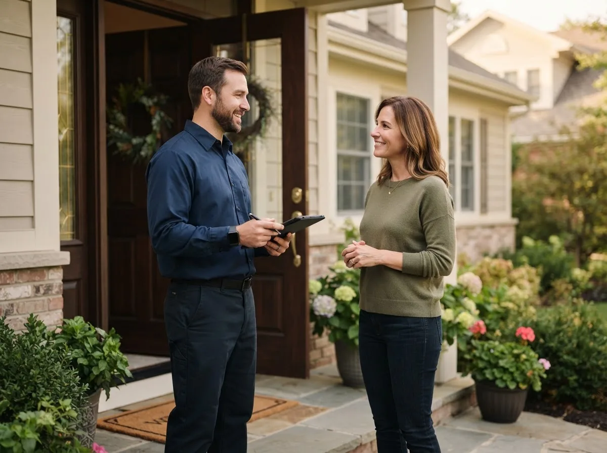 Water damage restoration FAQs for French Gulch, CA